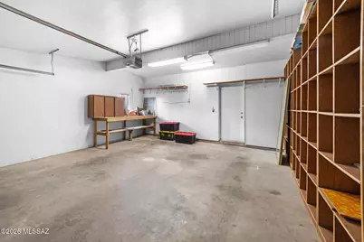 1812 N Arcadia Avenue, Tucson, AZ 85712 - Photo 27