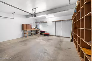 1812 N Arcadia Ave, Tucson, AZ 85712 - Photo 27