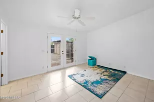 1812 N Arcadia Ave, Tucson, AZ 85712 - Photo 13