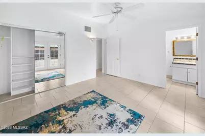 1812 N Arcadia Avenue, Tucson, AZ 85712 - Photo 13
