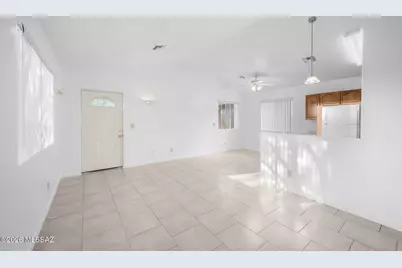 1812 N Arcadia Avenue, Tucson, AZ 85712 - Photo 29