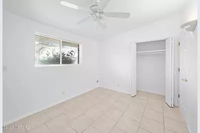 1812 N Arcadia Avenue, Tucson, AZ 85712 - Photo 15