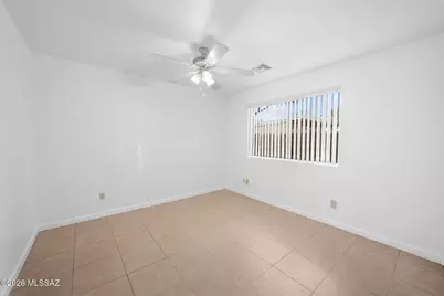 1812 N Arcadia Avenue, Tucson, AZ 85712 - Photo 39
