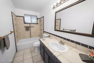 1812 N Arcadia Ave, Tucson, AZ 85712 - Photo 21