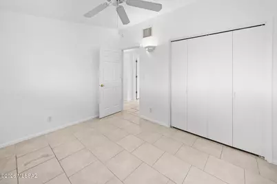 1812 N Arcadia Avenue, Tucson, AZ 85712 - Photo 19