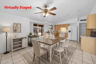 1812 N Arcadia Ave, Tucson, AZ 85712 - Photo 7