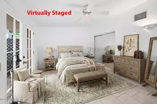 1812 N Arcadia Ave, Tucson, AZ 85712 - Photo 11