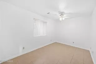 1812 N Arcadia Ave, Tucson, AZ 85712 - Photo 41