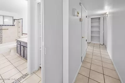 1812 N Arcadia Avenue, Tucson, AZ 85712 - Photo 9