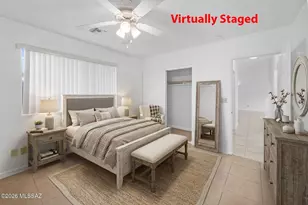 1812 N Arcadia Ave, Tucson, AZ 85712 - Photo 45