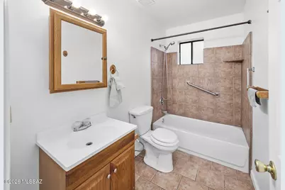 1812 N Arcadia Avenue, Tucson, AZ 85712 - Photo 39