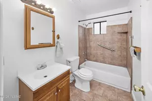 1812 N Arcadia Ave, Tucson, AZ 85712 - Photo 39