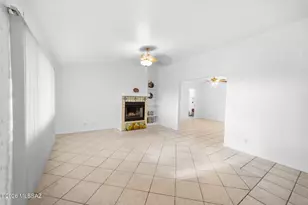 1812 N Arcadia Ave, Tucson, AZ 85712 - Photo 5