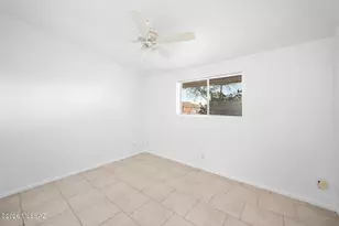 1812 N Arcadia Ave, Tucson, AZ 85712 - Photo 19