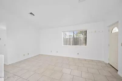 1812 N Arcadia Avenue, Tucson, AZ 85712 - Photo 33