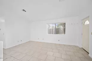 1812 N Arcadia Ave, Tucson, AZ 85712 - Photo 33