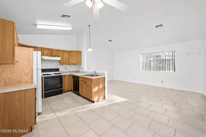 1812 N Arcadia Avenue, Tucson, AZ 85712 - Photo 37