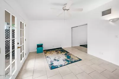 1812 N Arcadia Avenue, Tucson, AZ 85712 - Photo 13