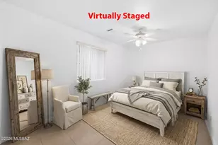 1812 N Arcadia Ave, Tucson, AZ 85712 - Photo 43