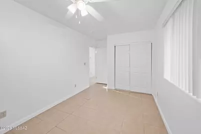 1812 N Arcadia Avenue, Tucson, AZ 85712 - Photo 43