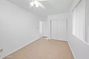 1812 N Arcadia Ave, Tucson, AZ 85712 - Photo 43