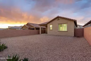 13166 E Iron Chief Dr, Tucson, AZ 85747 - Photo 31