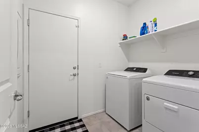 13166 E Iron Chief Drive, Tucson, AZ 85747 - Photo 25