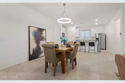 13166 E Iron Chief Drive, Tucson, AZ 85747 - Photo 13