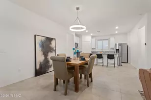 13166 E Iron Chief Dr, Tucson, AZ 85747 - Photo 13