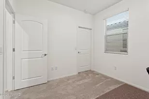 13166 E Iron Chief Dr, Tucson, AZ 85747 - Photo 21