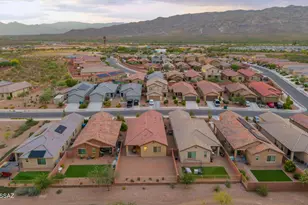 13166 E Iron Chief Dr, Tucson, AZ 85747 - Photo 33