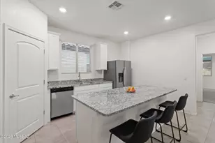 13166 E Iron Chief Dr, Tucson, AZ 85747 - Photo 5