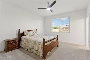 13166 E Iron Chief Dr, Tucson, AZ 85747 - Photo 15