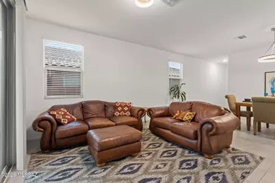 13166 E Iron Chief Drive, Tucson, AZ 85747 - Photo 9