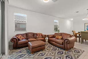 13166 E Iron Chief Dr, Tucson, AZ 85747 - Photo 9