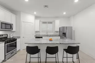 13166 E Iron Chief Dr, Tucson, AZ 85747 - Photo 5