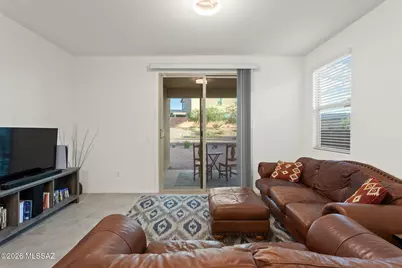 13166 E Iron Chief Drive, Tucson, AZ 85747 - Photo 9