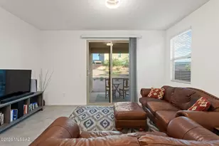 13166 E Iron Chief Dr, Tucson, AZ 85747 - Photo 9