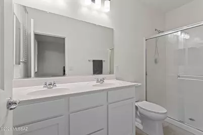 13166 E Iron Chief Drive, Tucson, AZ 85747 - Photo 17