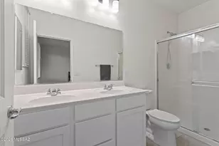 13166 E Iron Chief Dr, Tucson, AZ 85747 - Photo 17