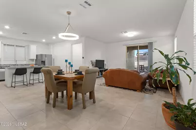 13166 E Iron Chief Drive, Tucson, AZ 85747 - Photo 13