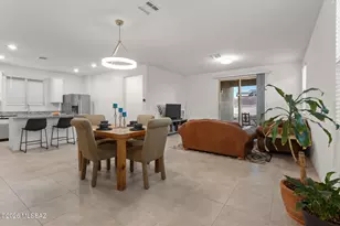 13166 E Iron Chief Dr, Tucson, AZ 85747 - Photo 13