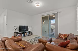 13166 E Iron Chief Dr, Tucson, AZ 85747 - Photo 7