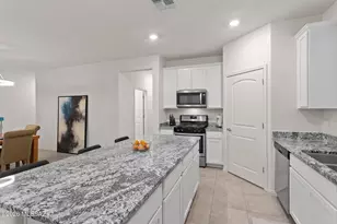 13166 E Iron Chief Dr, Tucson, AZ 85747 - Photo 3