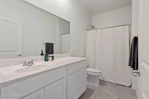 13166 E Iron Chief Dr, Tucson, AZ 85747 - Photo 23