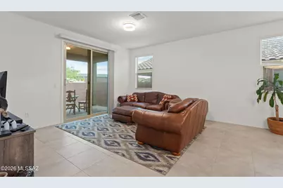 13166 E Iron Chief Drive, Tucson, AZ 85747 - Photo 11