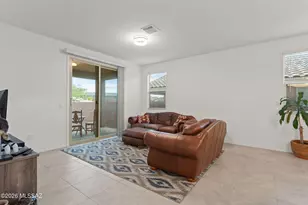 13166 E Iron Chief Dr, Tucson, AZ 85747 - Photo 11