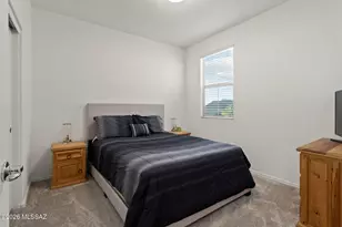 13166 E Iron Chief Dr, Tucson, AZ 85747 - Photo 23