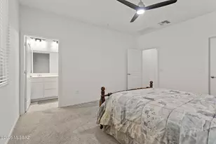 13166 E Iron Chief Dr, Tucson, AZ 85747 - Photo 17