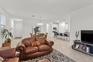 13166 E Iron Chief Dr, Tucson, AZ 85747 - Photo 11